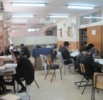 כולל-028-195x146