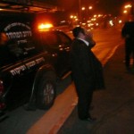 בעבודות בשעות ליל